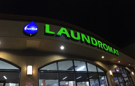 PS SD Euclid Laundromat thumb 5